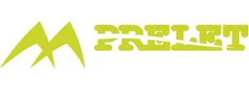 d94f1994-c408-4c83-a433-4cb7587bdec0 d94f1994-c408-4c83-a433-4cb7587bdec0